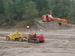 PA150118 (Large).JPG