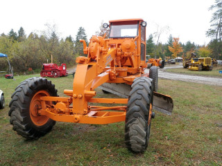 PA150119 (Large).JPG