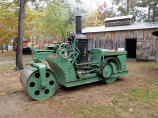 PA150129 (Large).JPG