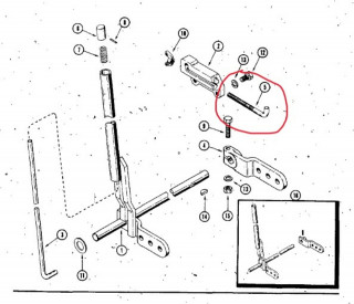 195 Lift Lever-a.jpg