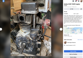 Screenshot 2023-06-21 at 13.30.20.png