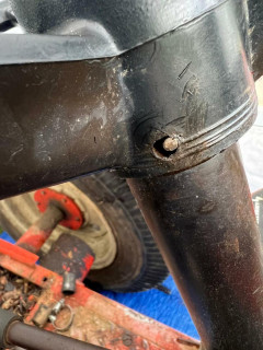 steering wheel 1.jpeg