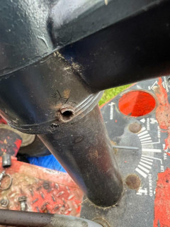 steering wheel pin.jpeg