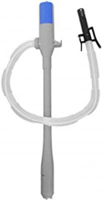 This is the model I currently use.