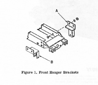 front hanger brackets (fangs).jpg